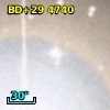 CCDM J22430+3014BC