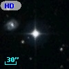 CCDM J22426+2943AB