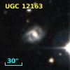 UGC 12163