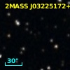 2MASS J03225172+4758021