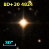 LHS  3862
