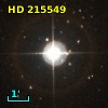 G 128-1