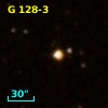 LHS  3854