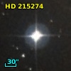 LTT 16680