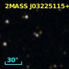 2MASS J03225115+4801455