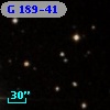 G 189-41