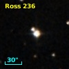 LHS  5391