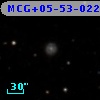 MCG+05-53-022