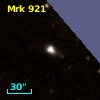 Mrk  921