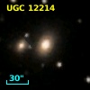 UGC 12214