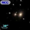 MCG+05-53-021