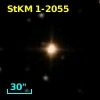 TYC 2749-1590-1