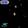 CCDM J22511+3002A