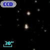 CCDM J22511+3002B