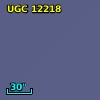 UGC 12218