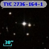 TYC 2736-164-1