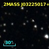 2MASS J03225017+4759069