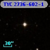 TYC 2736-602-1