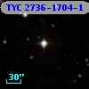 TYC 2736-1704-1