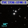 TYC 2736-1746-1