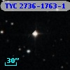 TYC 2736-1763-1