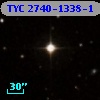 TYC 2740-1338-1