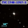 TYC 2740-1767-1