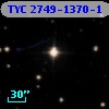 TYC 2749-1370-1
