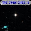 TYC 2749-2452-1