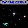 TYC 2749-2555-1