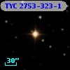 TYC 2753-323-1