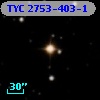 TYC 2753-403-1
