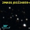 2MASS J03224859+4759183