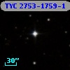TYC 2753-1759-1