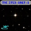 TYC 2753-1867-1