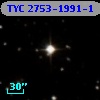 TYC 2753-1991-1