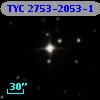 TYC 2753-2053-1