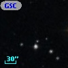 GSC 02232-00311