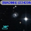 [SUA2001] J224239.334+294331.59