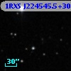 1RXS J224545.5+304155