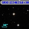 1RXS J224621.6+304635