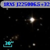 1RXS J225006.5+322744