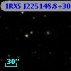 1RXS J225148.8+304637