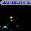 1RXS J225155.8+312109