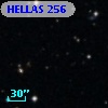 HELLAS 256