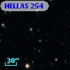 HELLAS 254