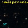 2MASS J03224839+4800483