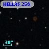 HELLAS 258