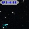 LP  344-37