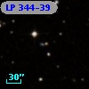 LP  344-39